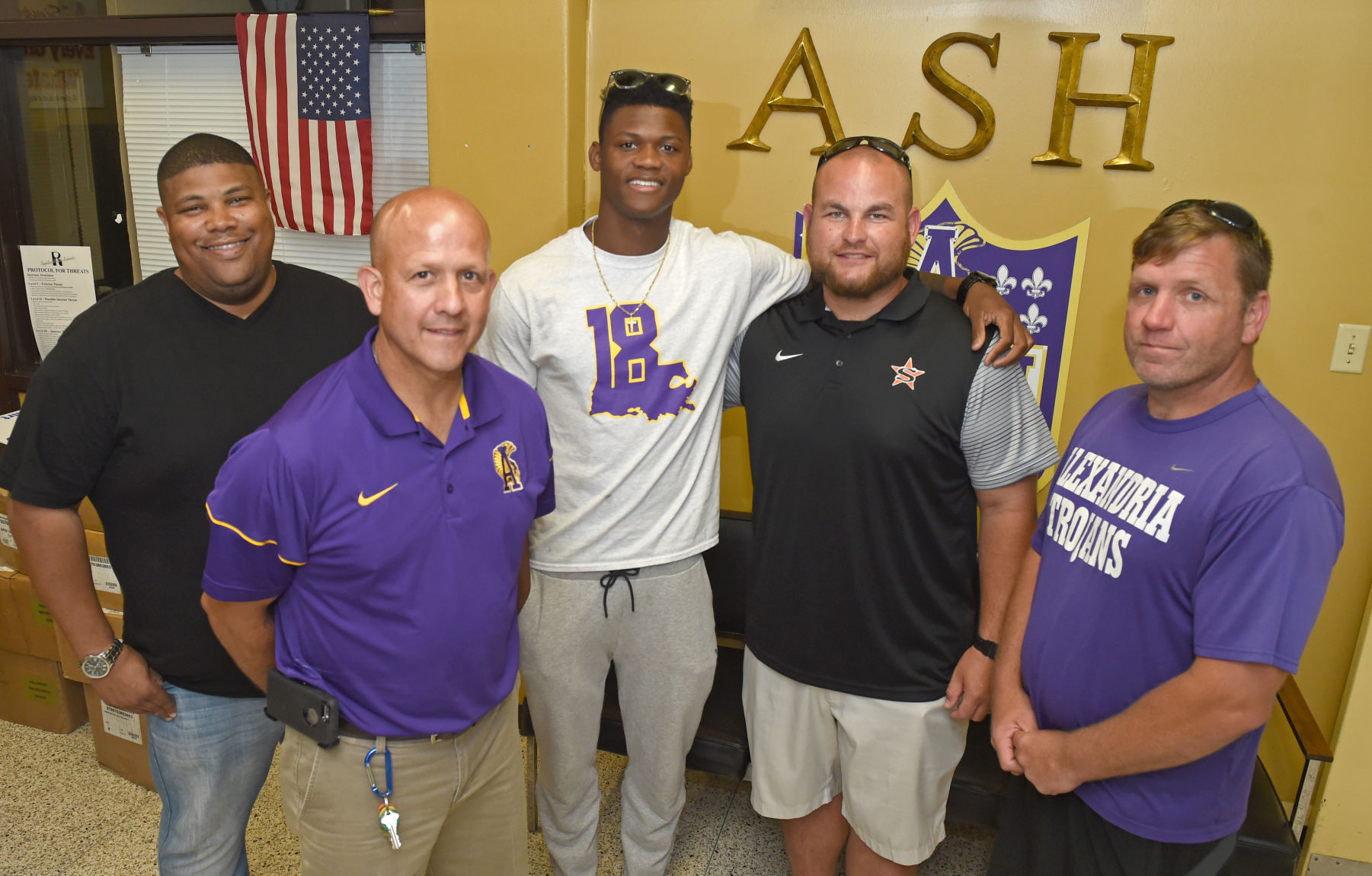 lsuchark.073017 068.jpg